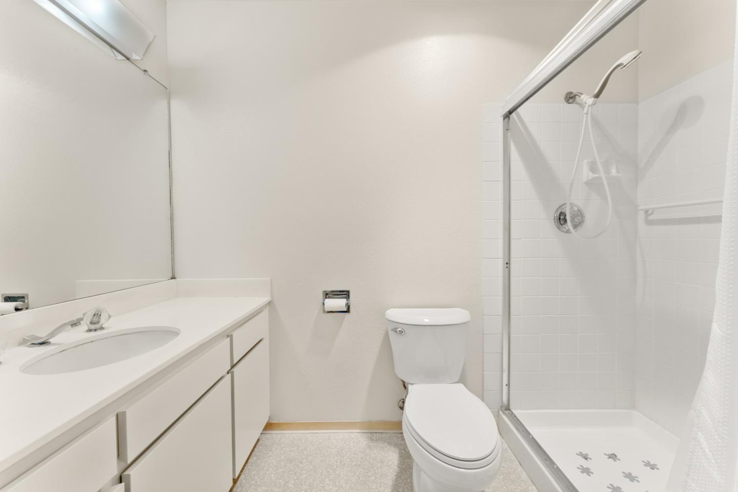 Detail Gallery Image 18 of 25 For 78 Pearce Mitchell Pl, Stanford,  CA 94305 - 2 Beds | 2 Baths