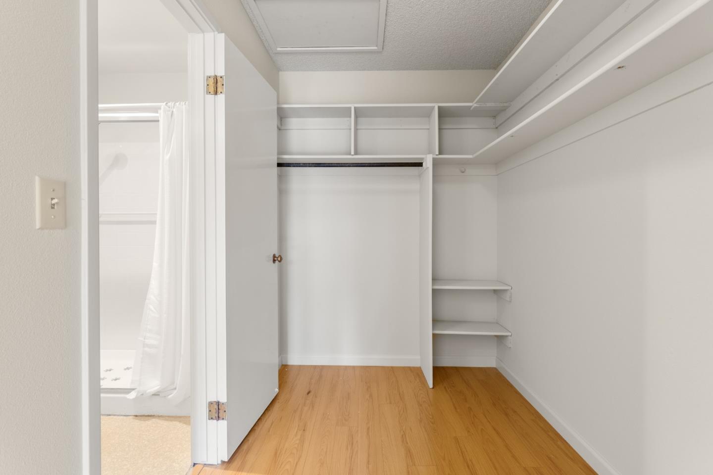 Detail Gallery Image 21 of 25 For 78 Pearce Mitchell Pl, Stanford,  CA 94305 - 2 Beds | 2 Baths