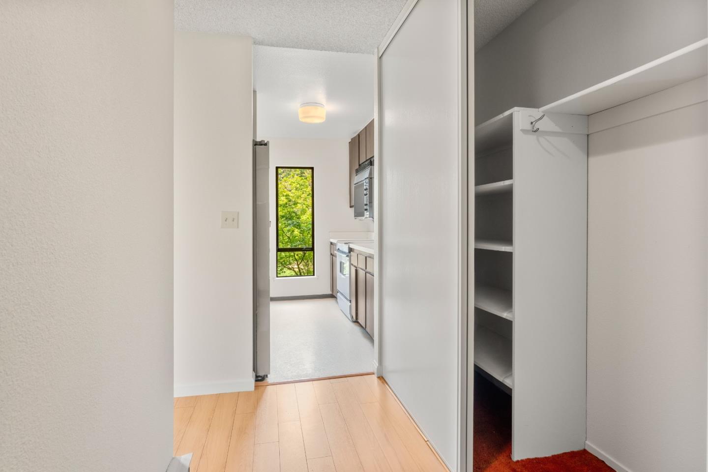 Detail Gallery Image 3 of 25 For 78 Pearce Mitchell Pl, Stanford,  CA 94305 - 2 Beds | 2 Baths
