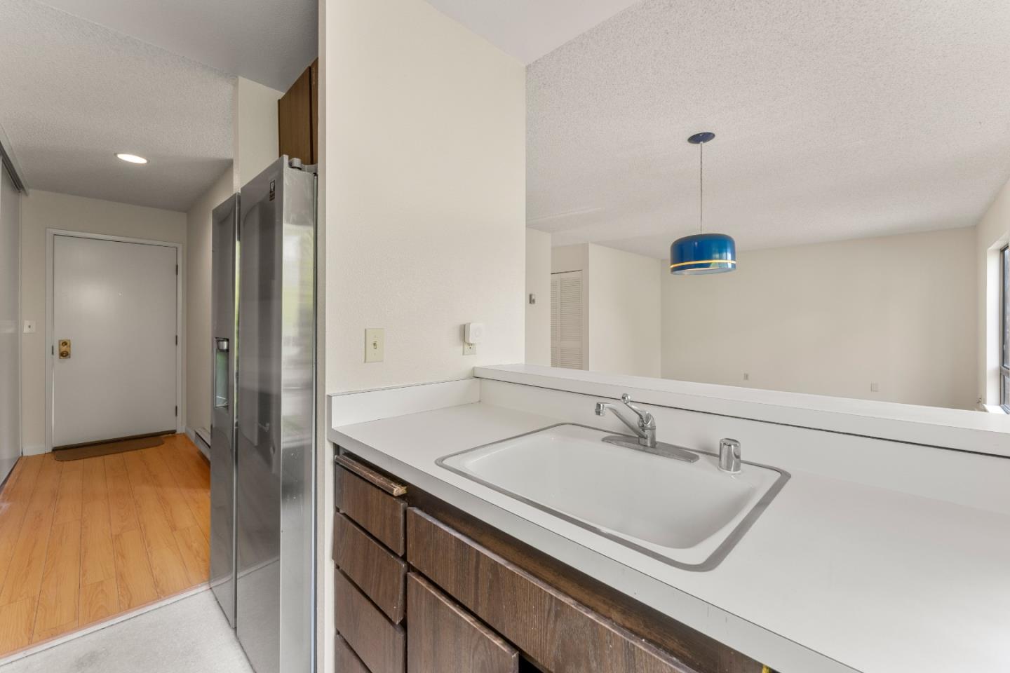 Detail Gallery Image 7 of 25 For 78 Pearce Mitchell Pl, Stanford,  CA 94305 - 2 Beds | 2 Baths