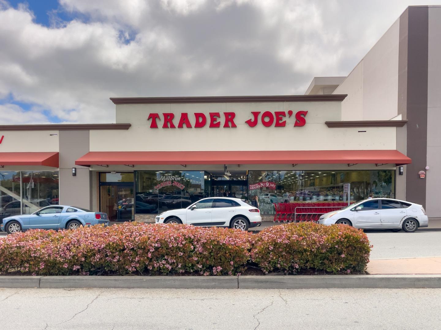 Detail Gallery Image 11 of 17 For 234-236 Broadway, Millbrae,  CA 94030 - – Beds | – Baths