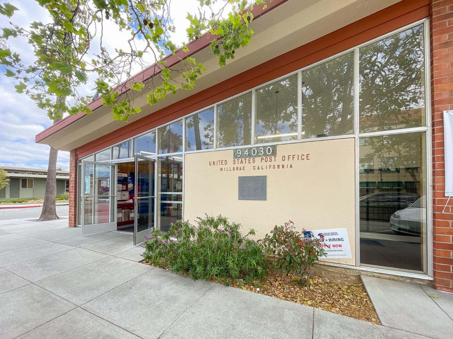 Detail Gallery Image 14 of 17 For 234-236 Broadway, Millbrae,  CA 94030 - – Beds | – Baths