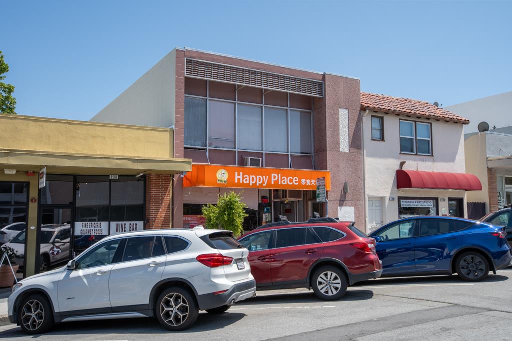 Detail Gallery Image 4 of 17 For 234-236 Broadway, Millbrae,  CA 94030 - – Beds | – Baths