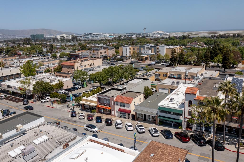 Detail Gallery Image 6 of 17 For 234-236 Broadway, Millbrae,  CA 94030 - – Beds | – Baths