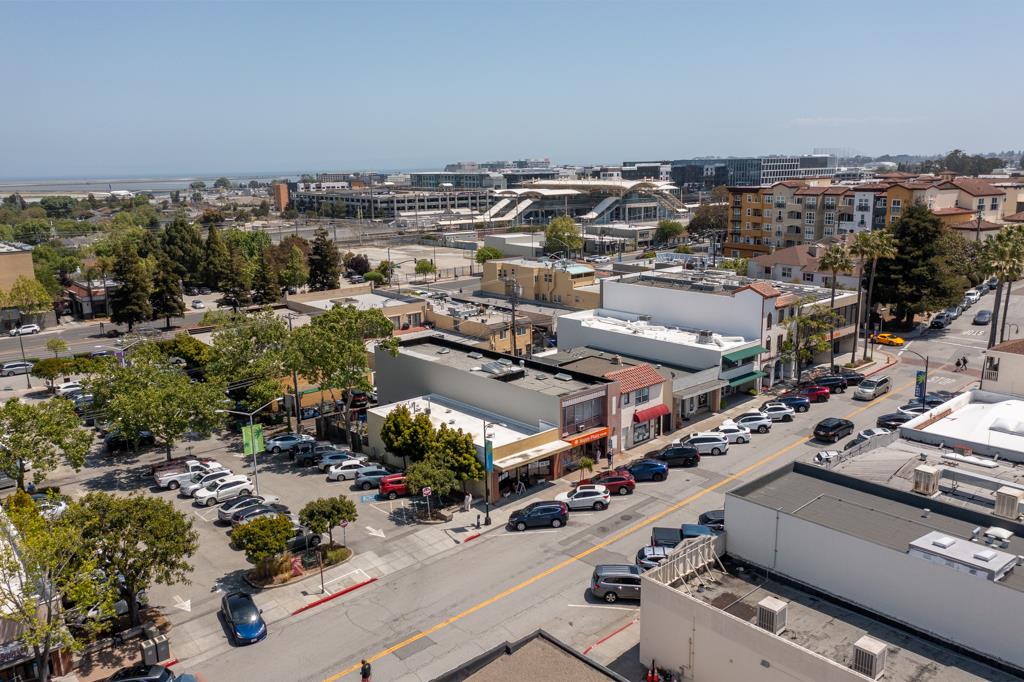 Detail Gallery Image 7 of 17 For 234-236 Broadway, Millbrae,  CA 94030 - – Beds | – Baths