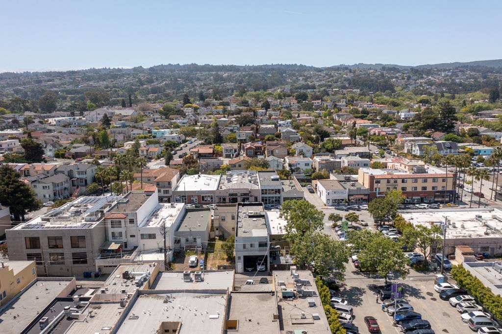 Detail Gallery Image 8 of 17 For 234-236 Broadway, Millbrae,  CA 94030 - – Beds | – Baths
