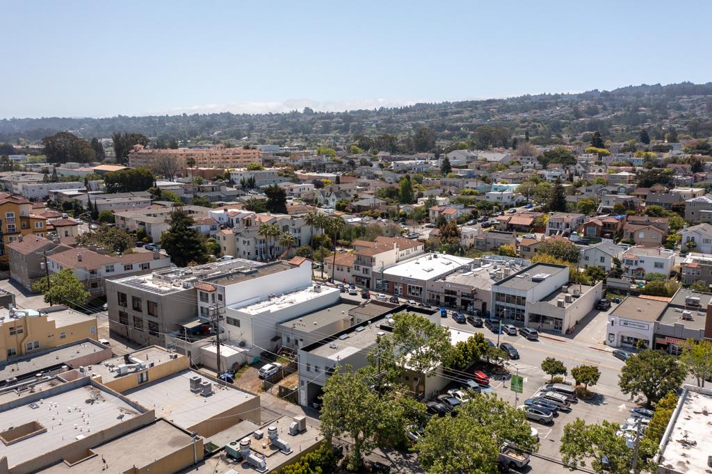 Detail Gallery Image 9 of 17 For 234-236 Broadway, Millbrae,  CA 94030 - – Beds | – Baths