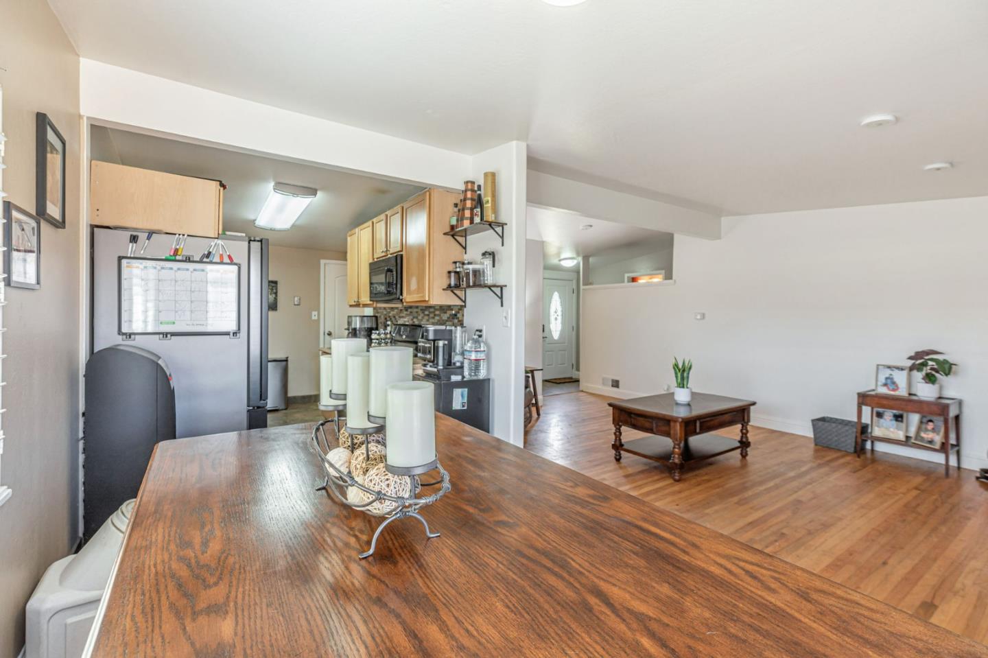 Detail Gallery Image 17 of 36 For 317 Navajo Dr, Salinas,  CA 93906 - 3 Beds | 2 Baths
