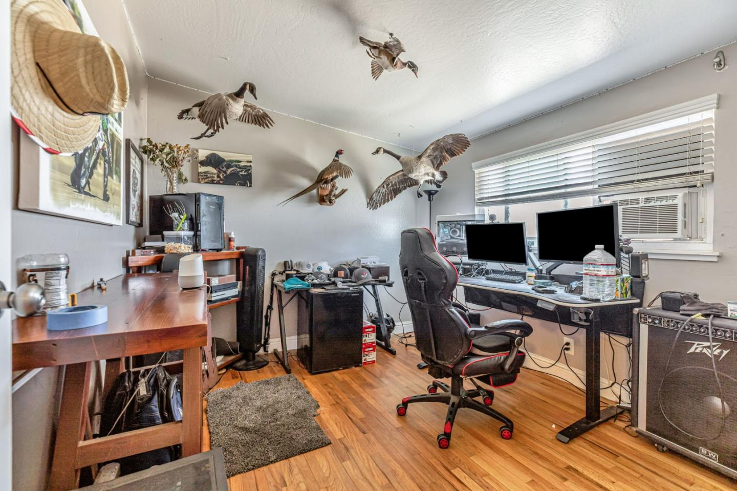 Detail Gallery Image 18 of 36 For 317 Navajo Dr, Salinas,  CA 93906 - 3 Beds | 2 Baths