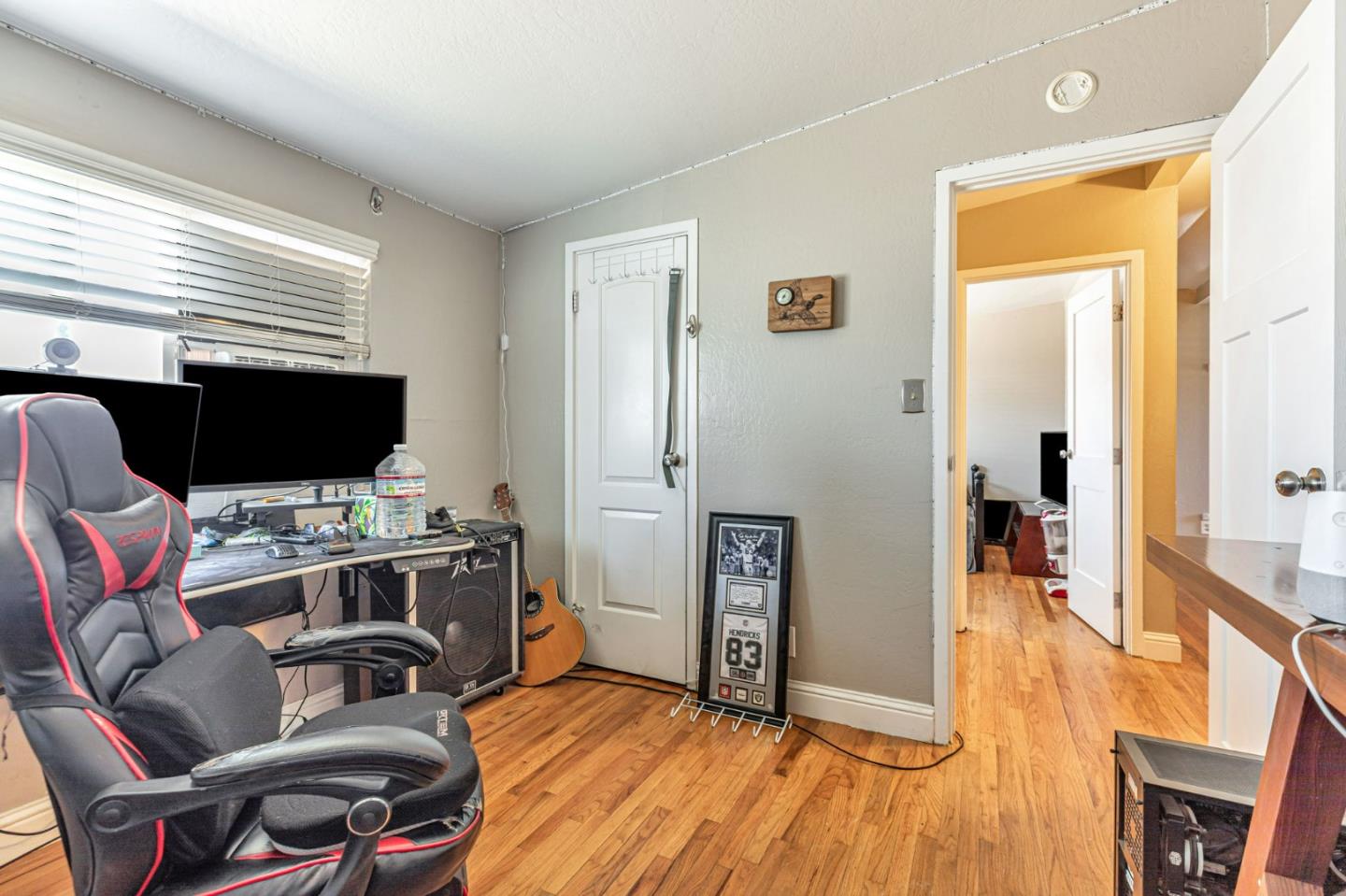 Detail Gallery Image 20 of 36 For 317 Navajo Dr, Salinas,  CA 93906 - 3 Beds | 2 Baths