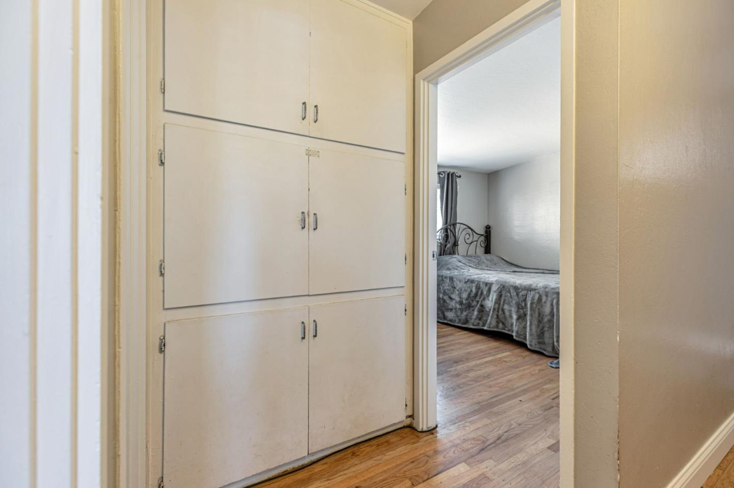 Detail Gallery Image 21 of 36 For 317 Navajo Dr, Salinas,  CA 93906 - 3 Beds | 2 Baths