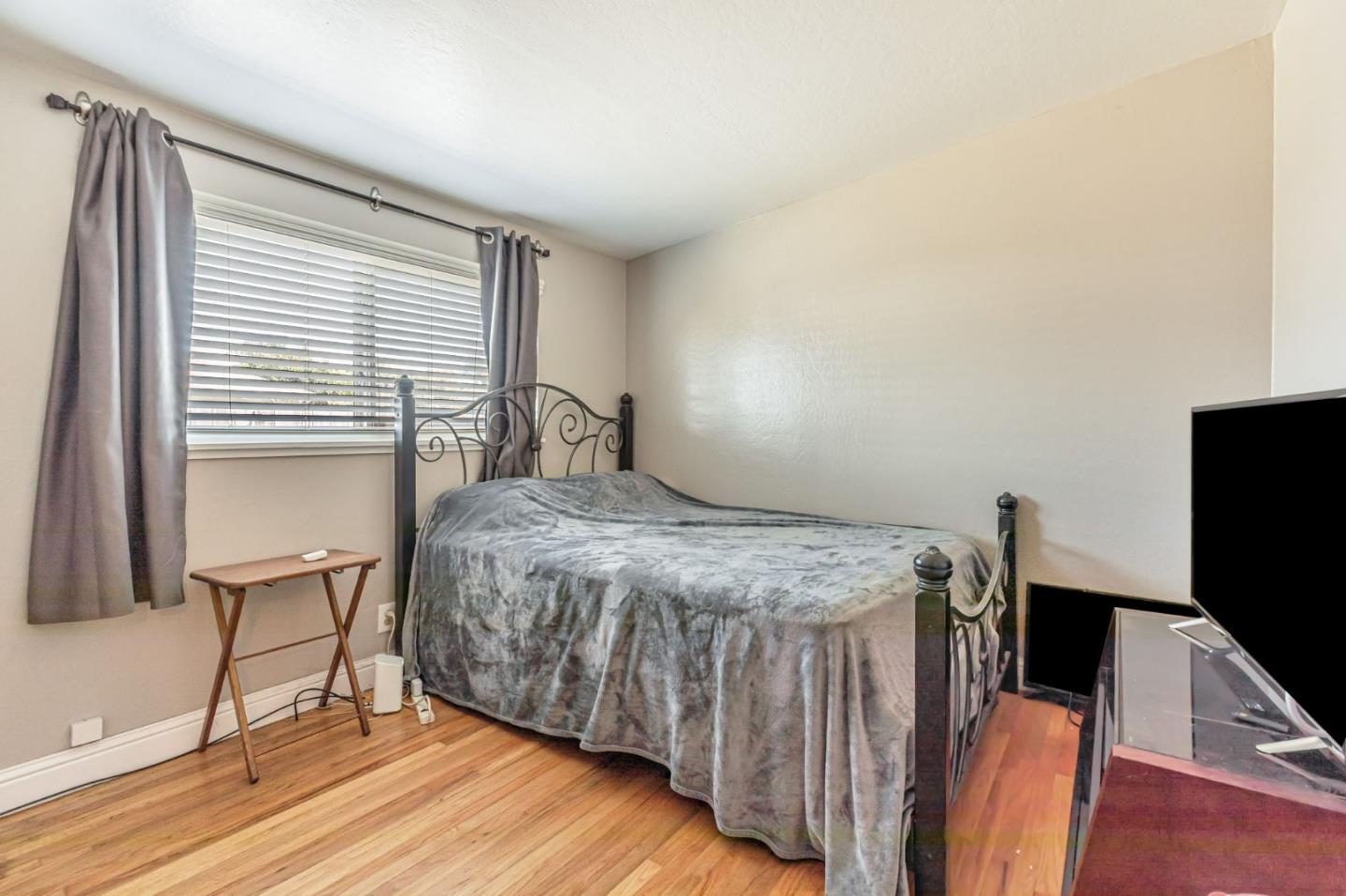 Detail Gallery Image 22 of 36 For 317 Navajo Dr, Salinas,  CA 93906 - 3 Beds | 2 Baths