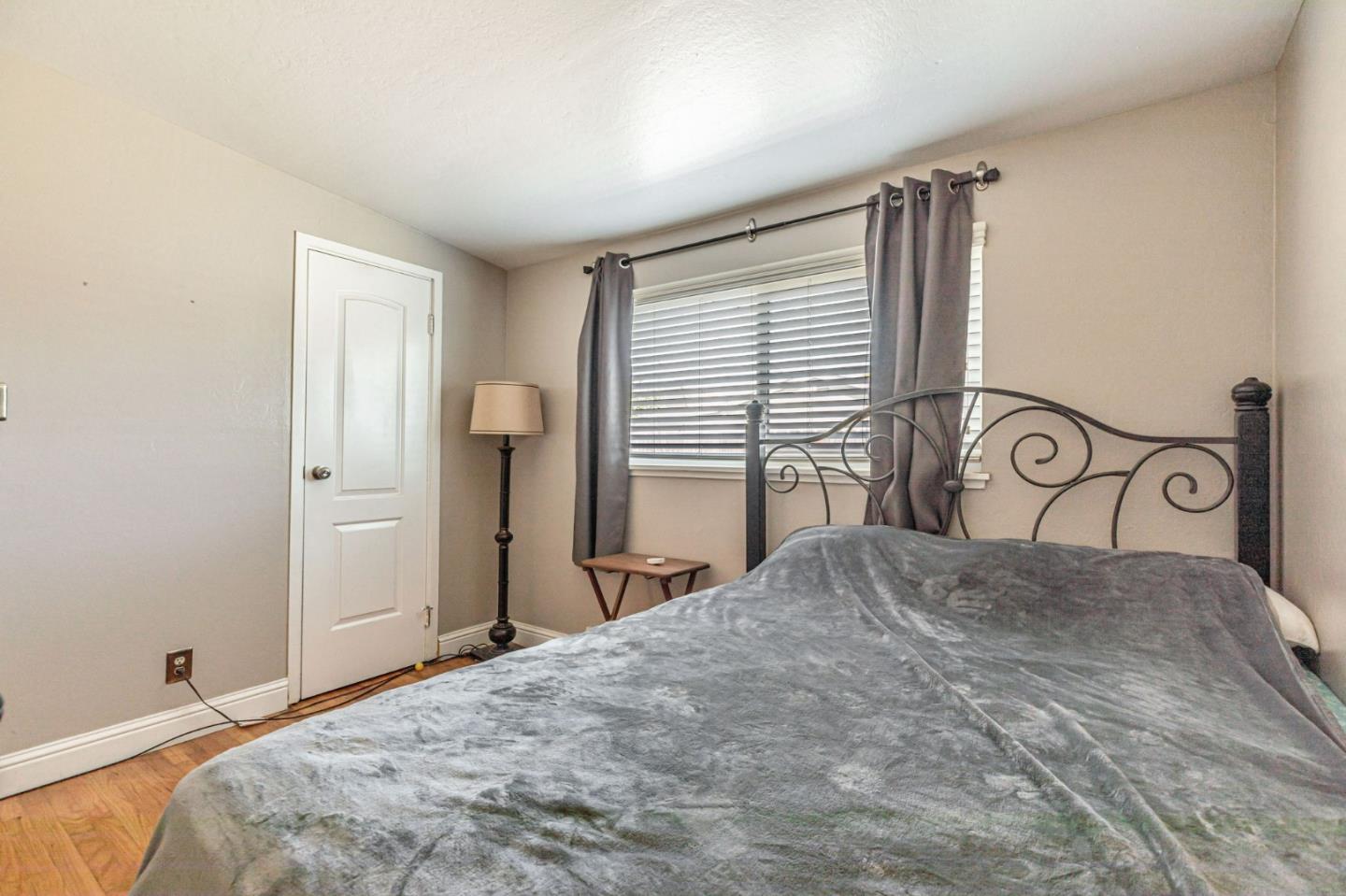 Detail Gallery Image 24 of 36 For 317 Navajo Dr, Salinas,  CA 93906 - 3 Beds | 2 Baths