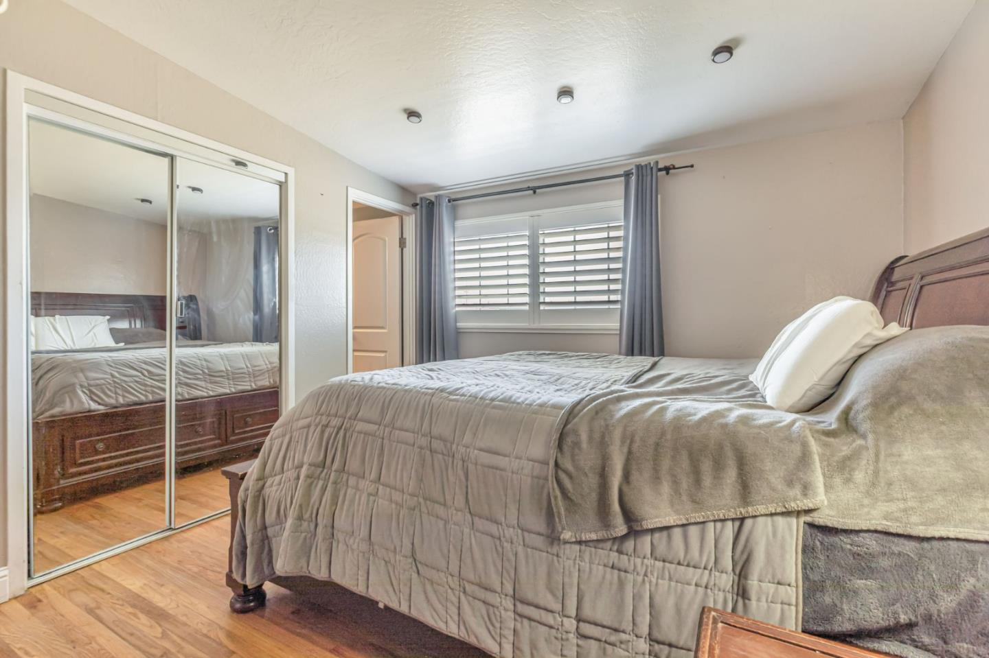 Detail Gallery Image 26 of 36 For 317 Navajo Dr, Salinas,  CA 93906 - 3 Beds | 2 Baths