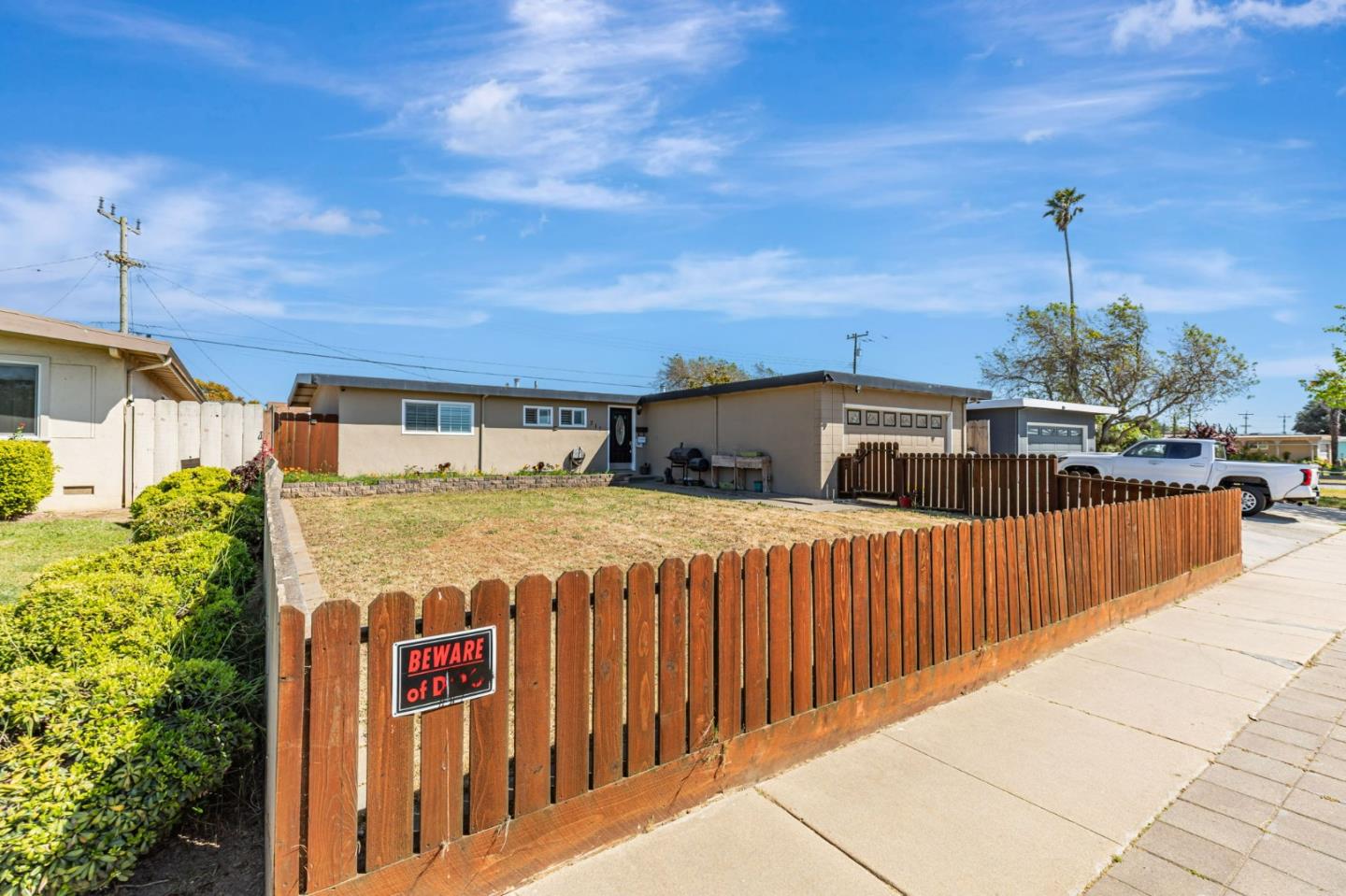 Detail Gallery Image 3 of 36 For 317 Navajo Dr, Salinas,  CA 93906 - 3 Beds | 2 Baths