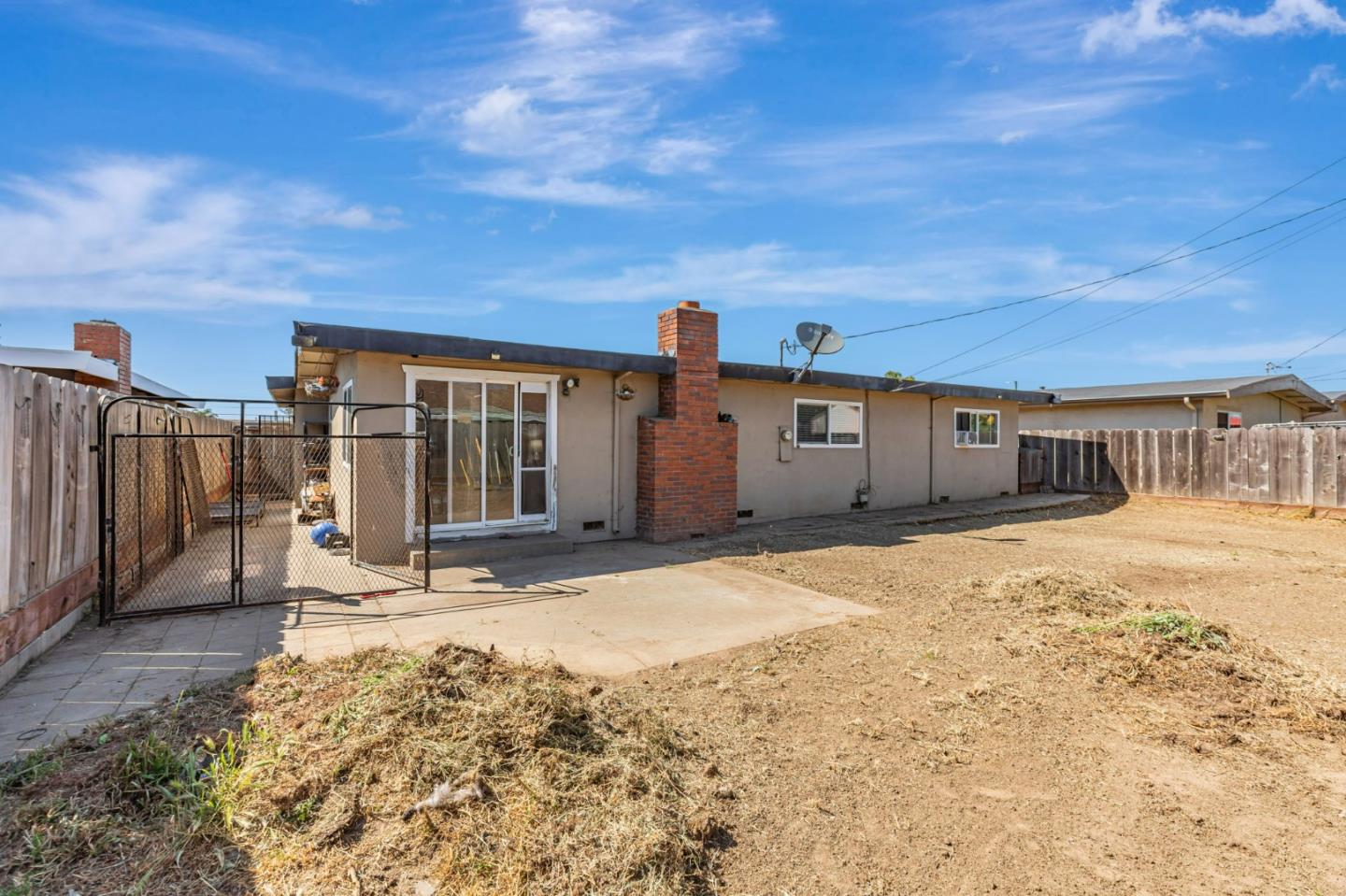 Detail Gallery Image 31 of 36 For 317 Navajo Dr, Salinas,  CA 93906 - 3 Beds | 2 Baths