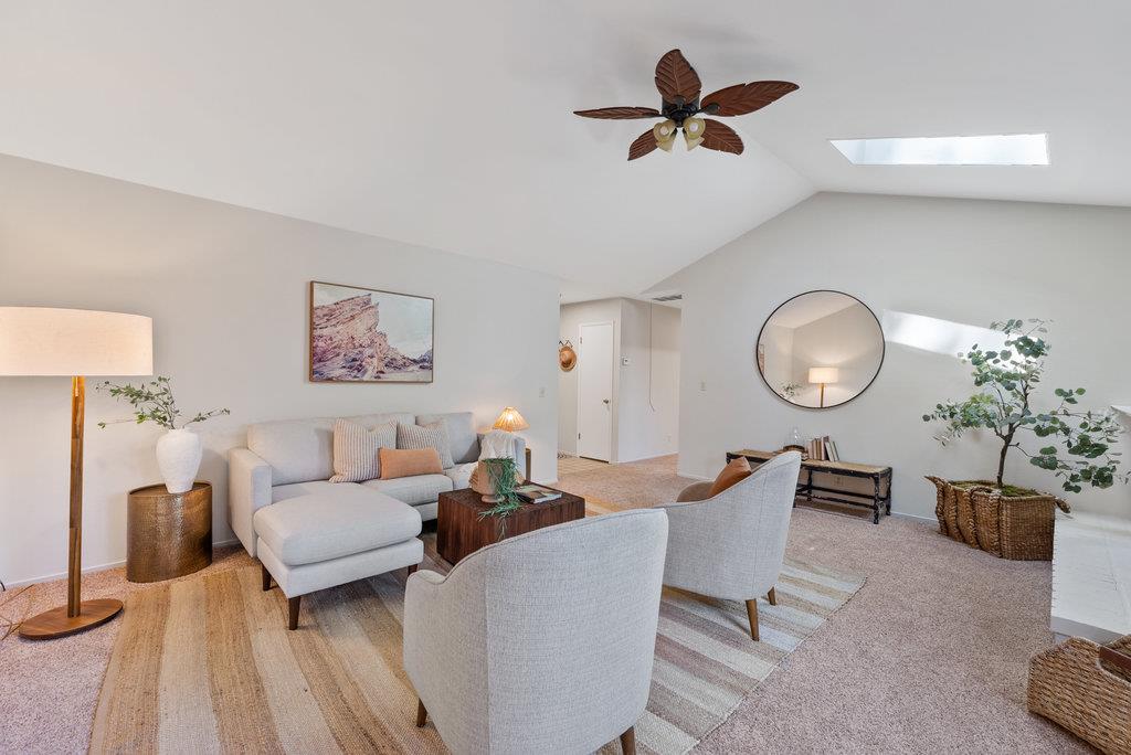 Detail Gallery Image 10 of 35 For 240 Baja Sol Dr, Scotts Valley,  CA 95066 - 3 Beds | 2 Baths