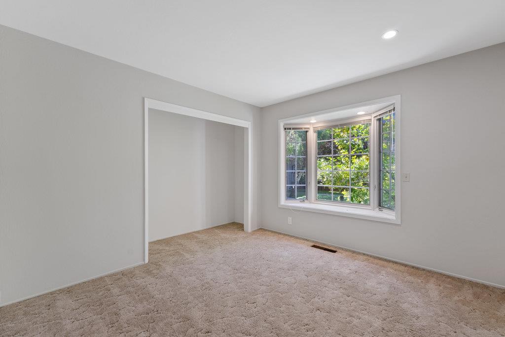 Detail Gallery Image 13 of 35 For 240 Baja Sol Dr, Scotts Valley,  CA 95066 - 3 Beds | 2 Baths