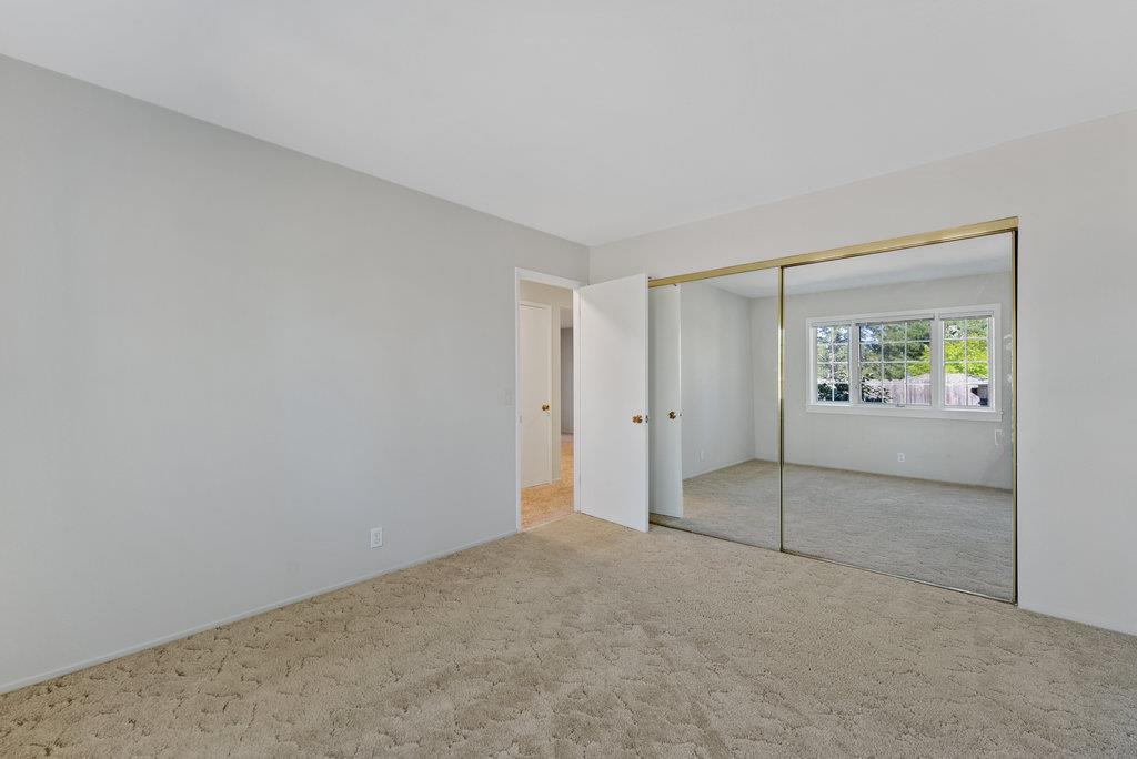 Detail Gallery Image 14 of 35 For 240 Baja Sol Dr, Scotts Valley,  CA 95066 - 3 Beds | 2 Baths
