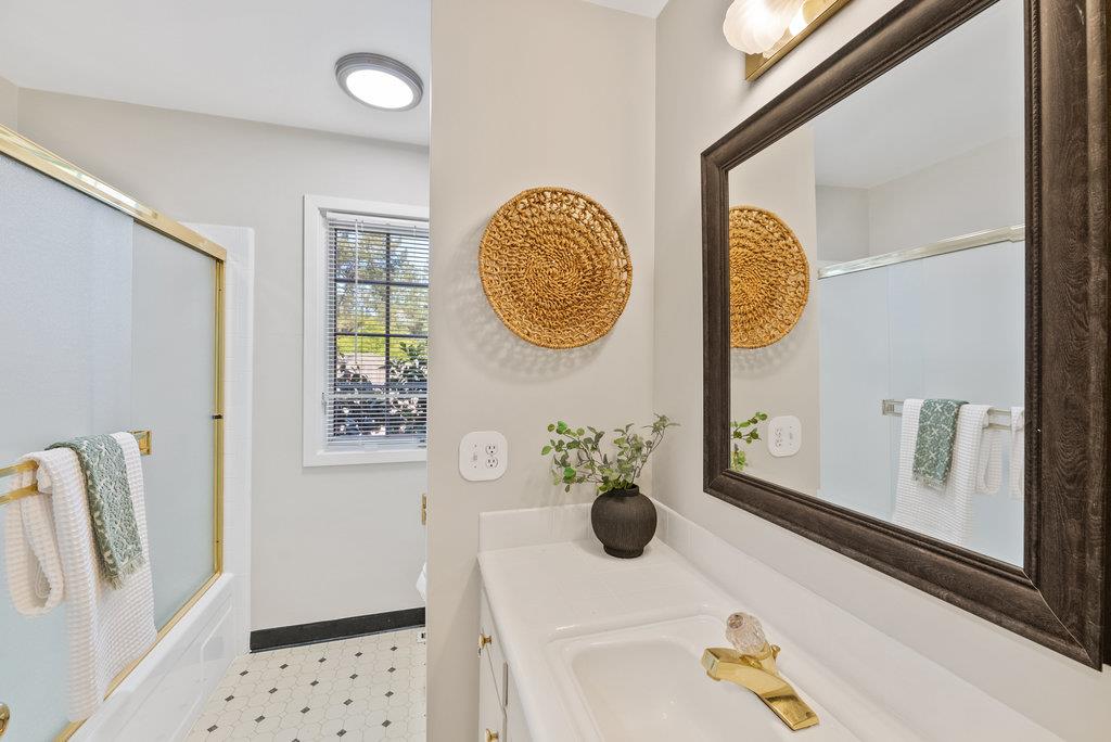 Detail Gallery Image 15 of 35 For 240 Baja Sol Dr, Scotts Valley,  CA 95066 - 3 Beds | 2 Baths