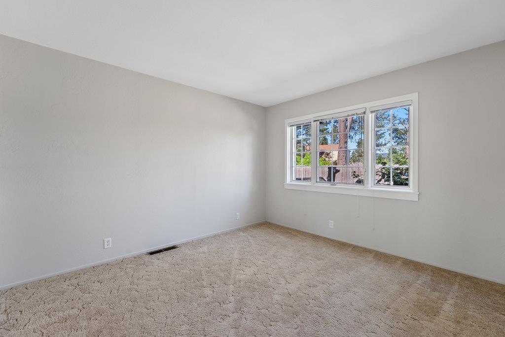 Detail Gallery Image 16 of 35 For 240 Baja Sol Dr, Scotts Valley,  CA 95066 - 3 Beds | 2 Baths