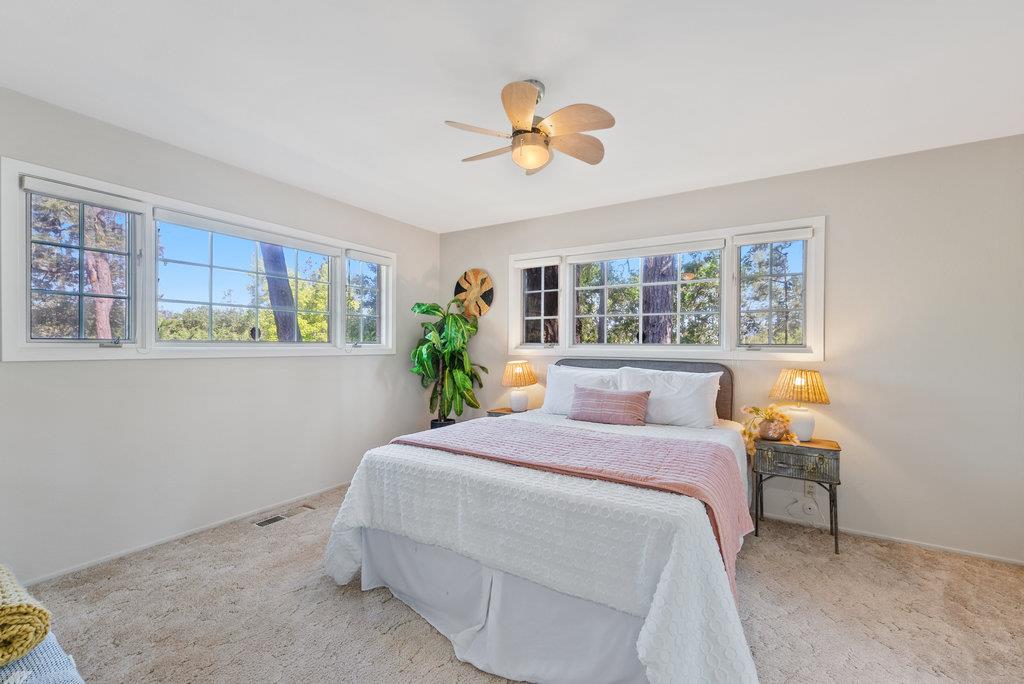 Detail Gallery Image 17 of 35 For 240 Baja Sol Dr, Scotts Valley,  CA 95066 - 3 Beds | 2 Baths
