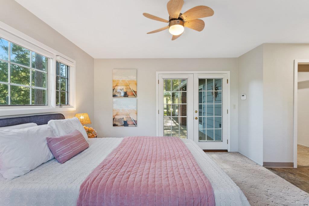 Detail Gallery Image 18 of 35 For 240 Baja Sol Dr, Scotts Valley,  CA 95066 - 3 Beds | 2 Baths
