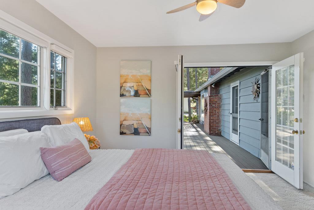 Detail Gallery Image 19 of 35 For 240 Baja Sol Dr, Scotts Valley,  CA 95066 - 3 Beds | 2 Baths