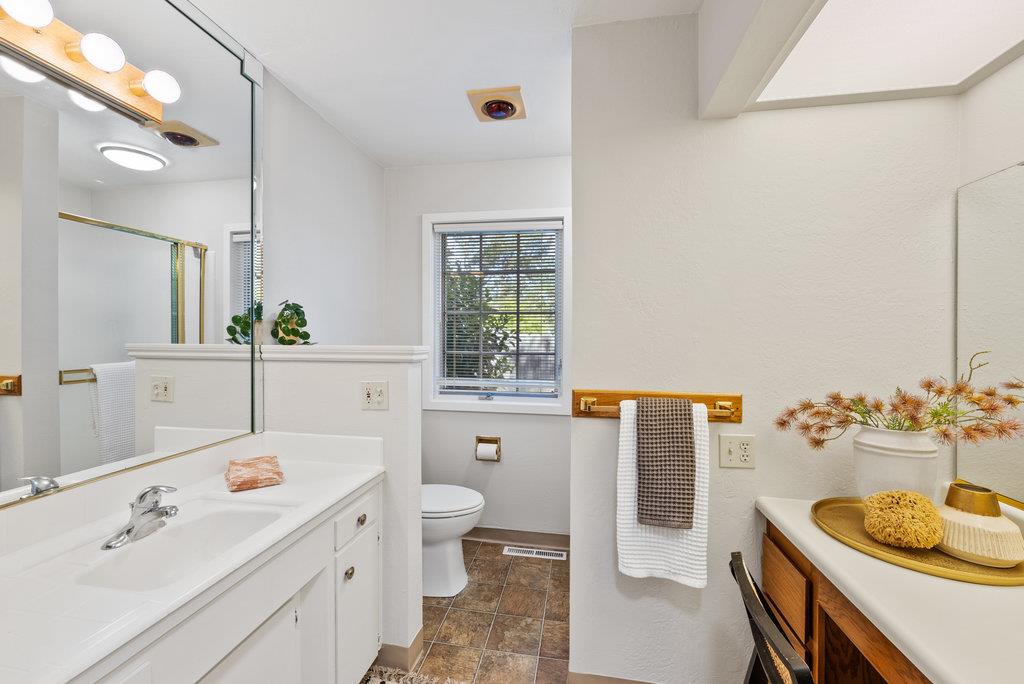 Detail Gallery Image 20 of 35 For 240 Baja Sol Dr, Scotts Valley,  CA 95066 - 3 Beds | 2 Baths