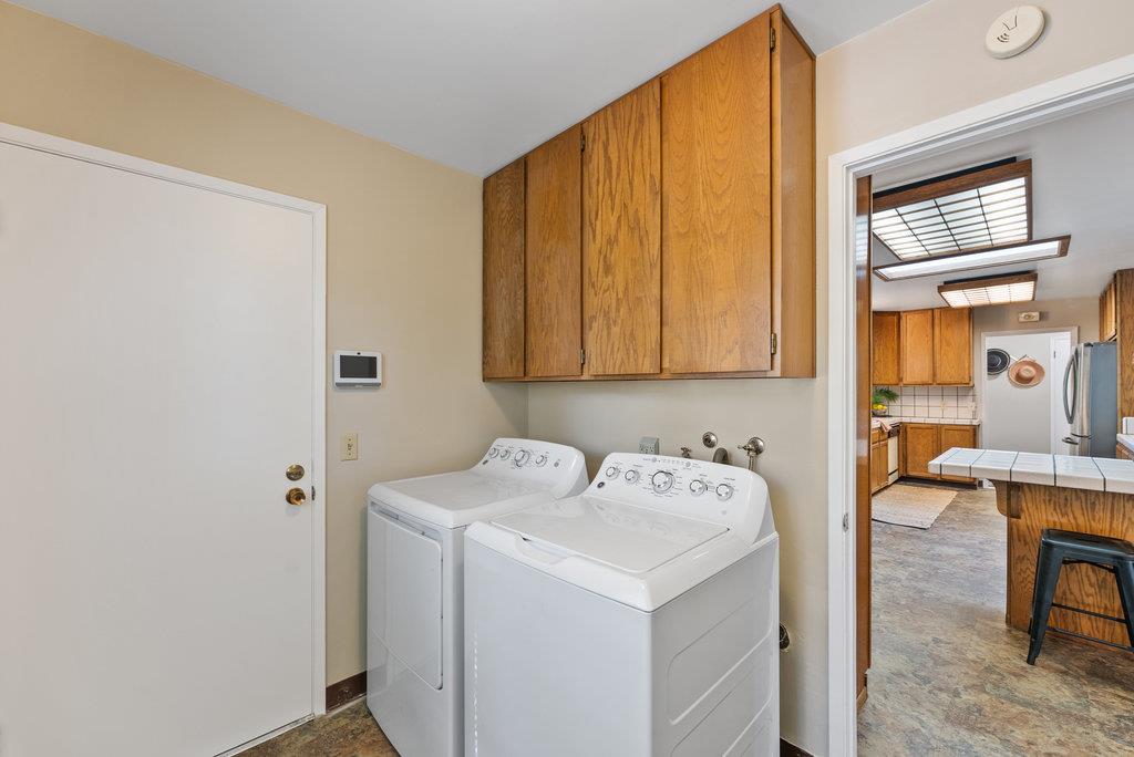 Detail Gallery Image 21 of 35 For 240 Baja Sol Dr, Scotts Valley,  CA 95066 - 3 Beds | 2 Baths
