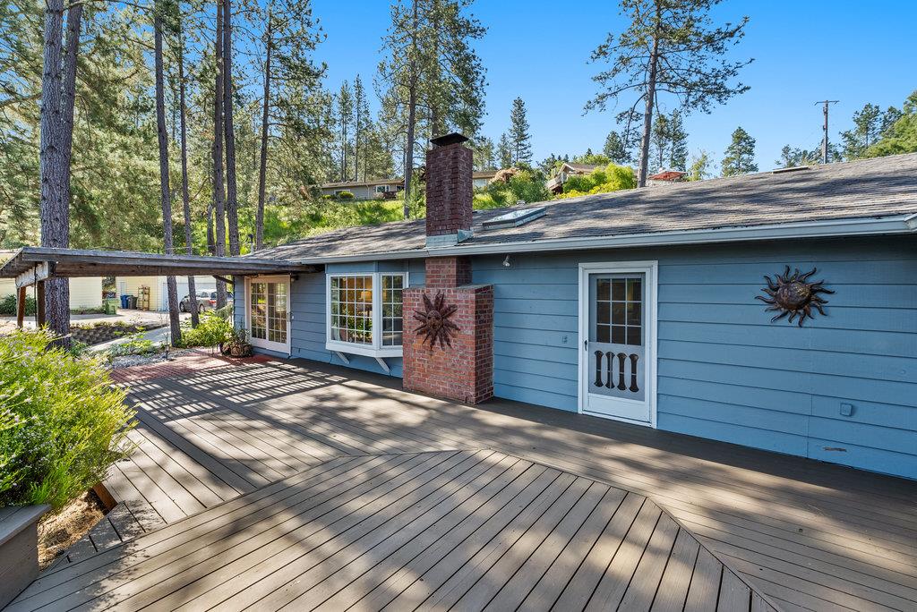 Detail Gallery Image 23 of 35 For 240 Baja Sol Dr, Scotts Valley,  CA 95066 - 3 Beds | 2 Baths