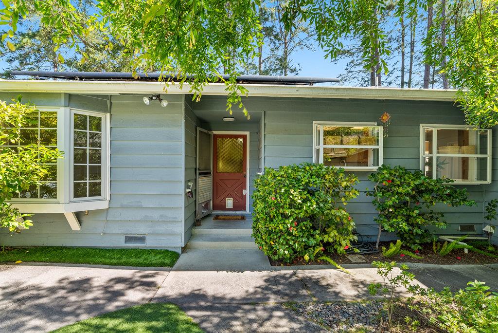 Detail Gallery Image 26 of 35 For 240 Baja Sol Dr, Scotts Valley,  CA 95066 - 3 Beds | 2 Baths