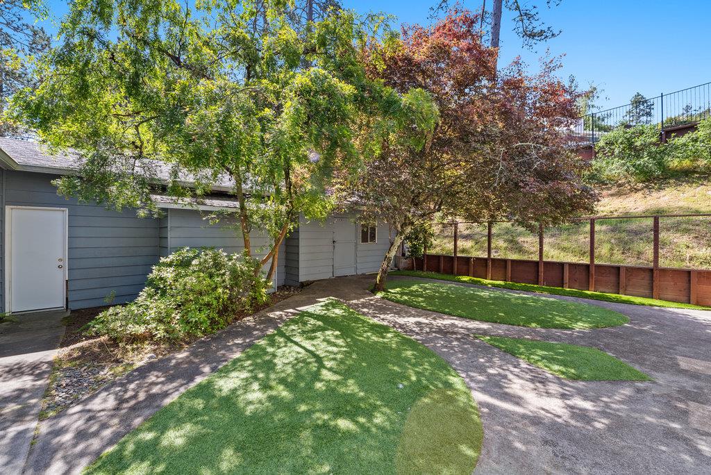 Detail Gallery Image 27 of 35 For 240 Baja Sol Dr, Scotts Valley,  CA 95066 - 3 Beds | 2 Baths