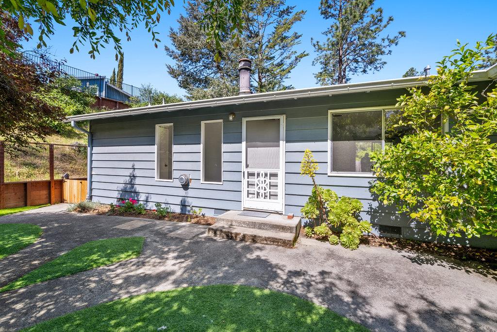 Detail Gallery Image 28 of 35 For 240 Baja Sol Dr, Scotts Valley,  CA 95066 - 3 Beds | 2 Baths