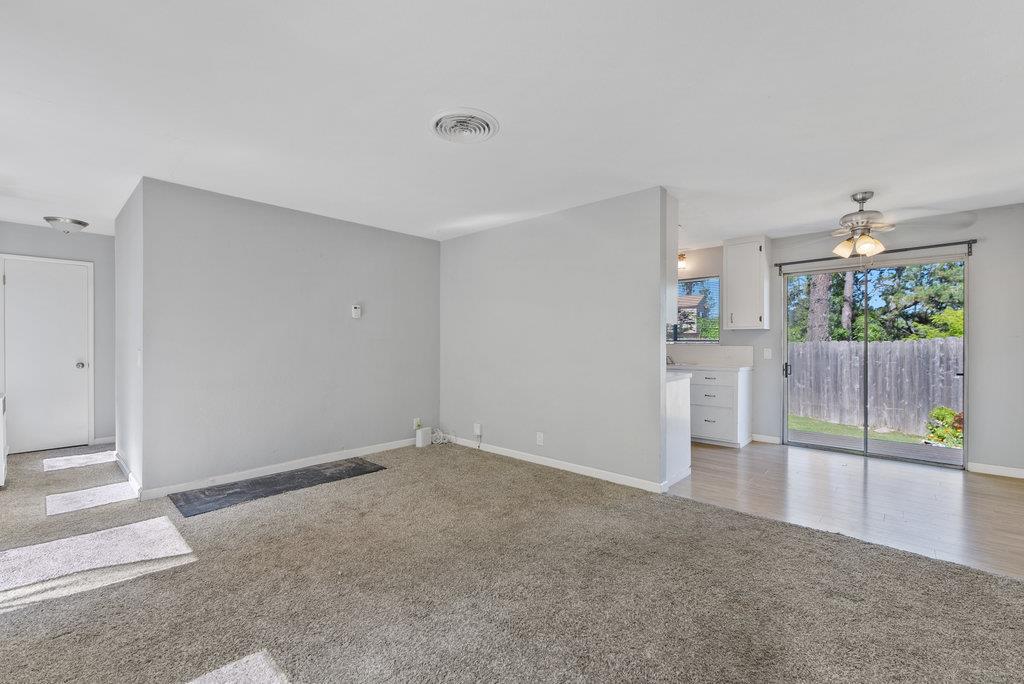 Detail Gallery Image 29 of 35 For 240 Baja Sol Dr, Scotts Valley,  CA 95066 - 3 Beds | 2 Baths