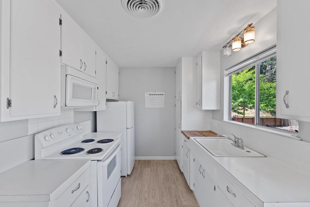 Detail Gallery Image 31 of 35 For 240 Baja Sol Dr, Scotts Valley,  CA 95066 - 3 Beds | 2 Baths