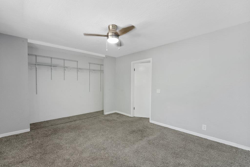 Detail Gallery Image 32 of 35 For 240 Baja Sol Dr, Scotts Valley,  CA 95066 - 3 Beds | 2 Baths