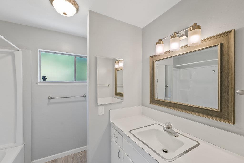 Detail Gallery Image 33 of 35 For 240 Baja Sol Dr, Scotts Valley,  CA 95066 - 3 Beds | 2 Baths