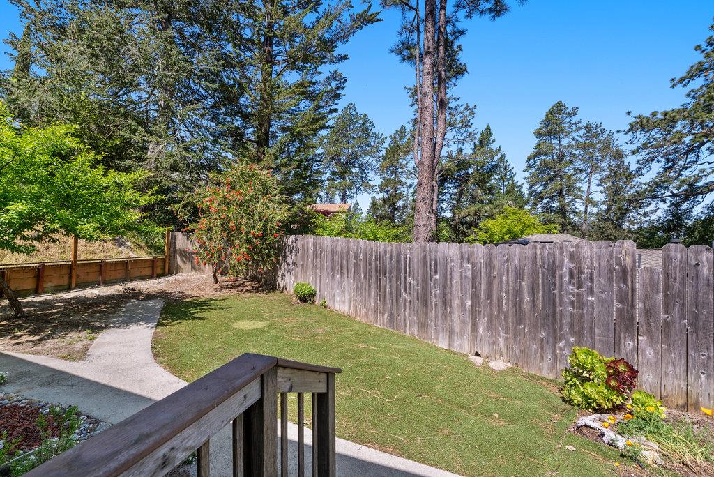 Detail Gallery Image 35 of 35 For 240 Baja Sol Dr, Scotts Valley,  CA 95066 - 3 Beds | 2 Baths