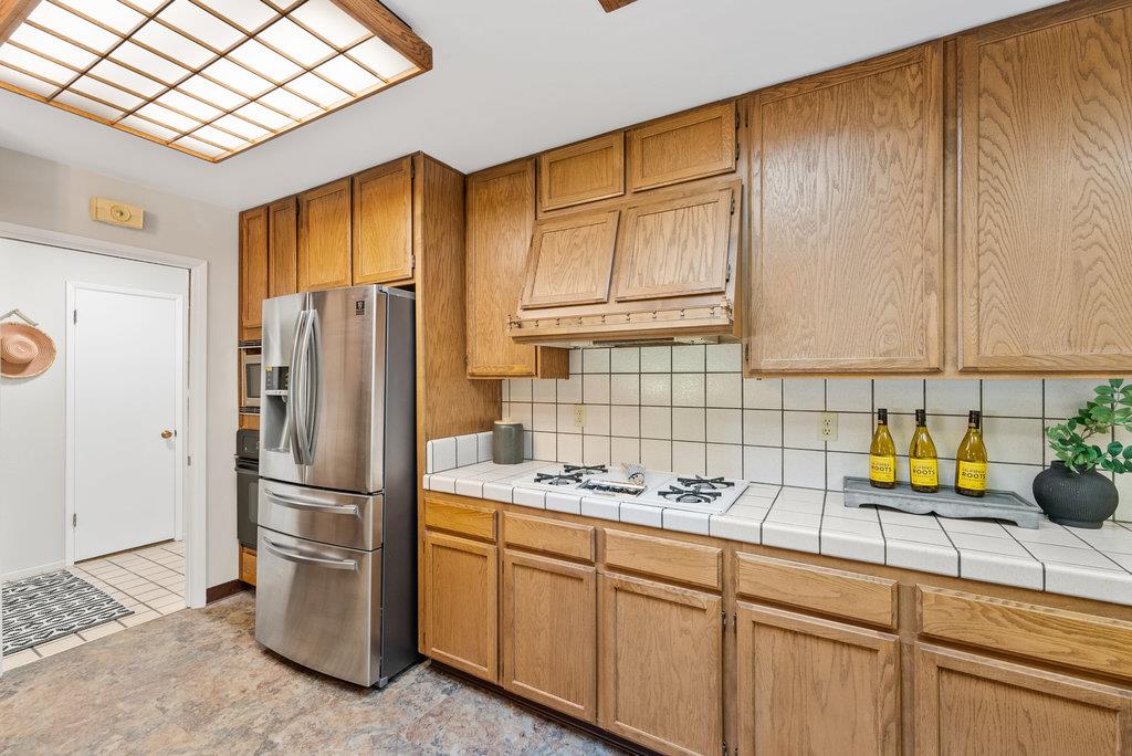 Detail Gallery Image 7 of 35 For 240 Baja Sol Dr, Scotts Valley,  CA 95066 - 3 Beds | 2 Baths