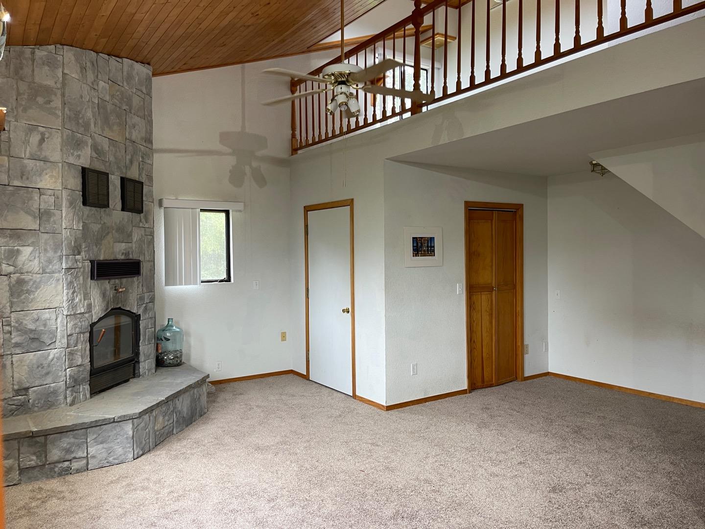 Detail Gallery Image 19 of 31 For 450 Hawk Ridge Rd, Boulder Creek,  CA 95006 - 4 Beds | 3 Baths
