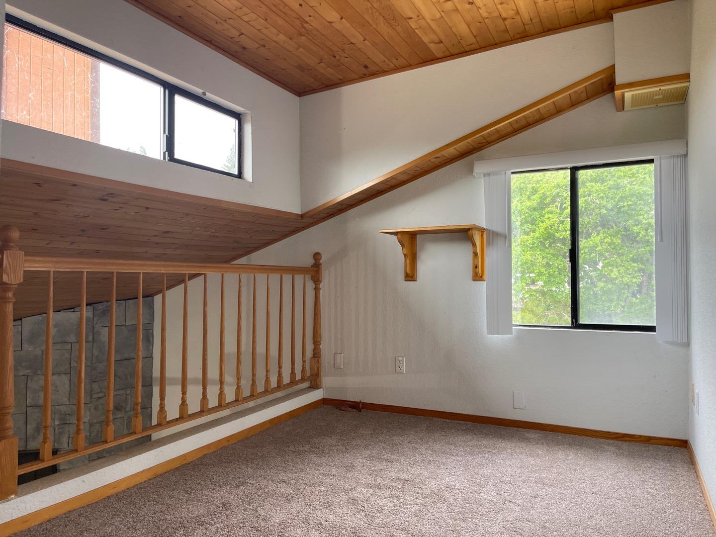 Detail Gallery Image 21 of 31 For 450 Hawk Ridge Rd, Boulder Creek,  CA 95006 - 4 Beds | 3 Baths