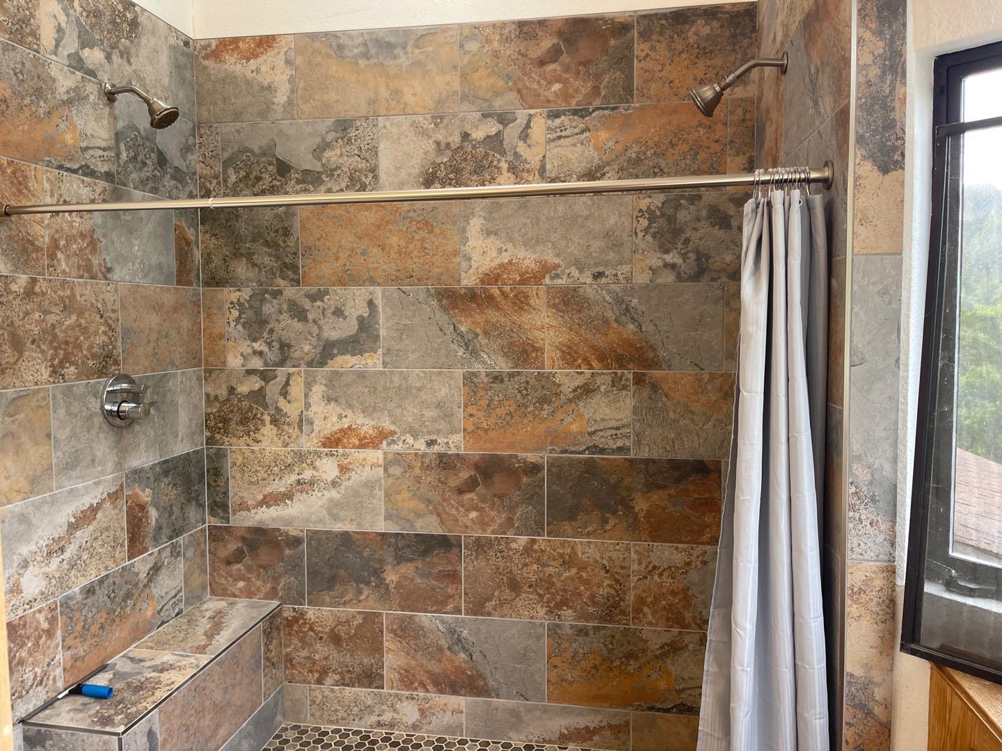 Detail Gallery Image 26 of 31 For 450 Hawk Ridge Rd, Boulder Creek,  CA 95006 - 4 Beds | 3 Baths