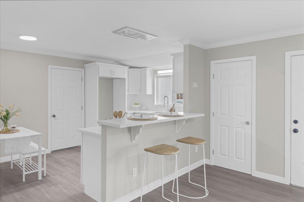 Detail Gallery Image 11 of 22 For 440 E Laurel Dr, Salinas,  CA 93906 - 3 Beds | 2 Baths