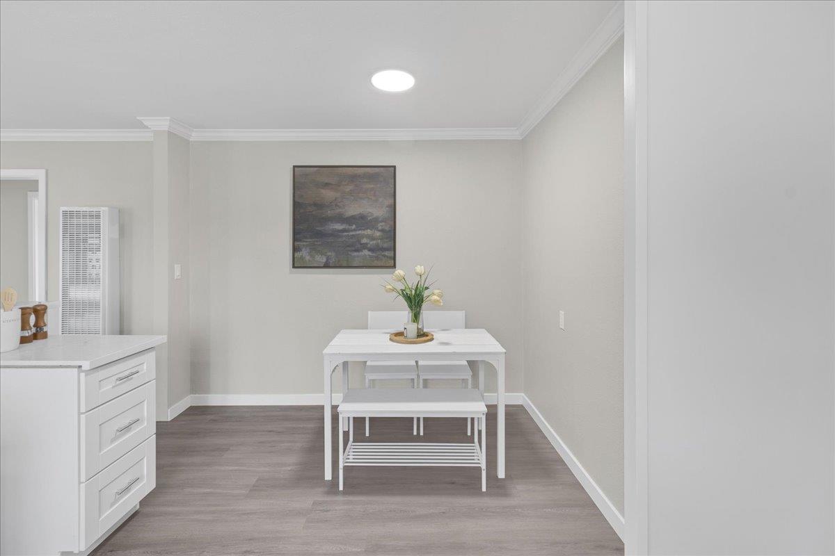 Detail Gallery Image 14 of 22 For 440 E Laurel Dr, Salinas,  CA 93906 - 3 Beds | 2 Baths