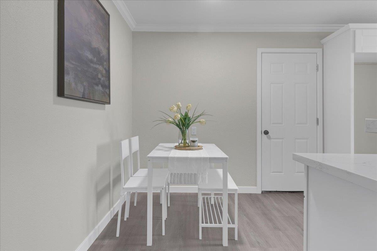 Detail Gallery Image 15 of 22 For 440 E Laurel Dr, Salinas,  CA 93906 - 3 Beds | 2 Baths