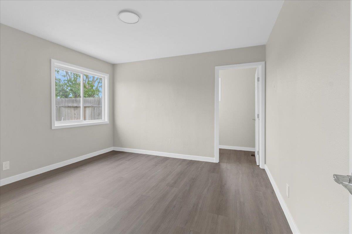 Detail Gallery Image 16 of 22 For 440 E Laurel Dr, Salinas,  CA 93906 - 3 Beds | 2 Baths