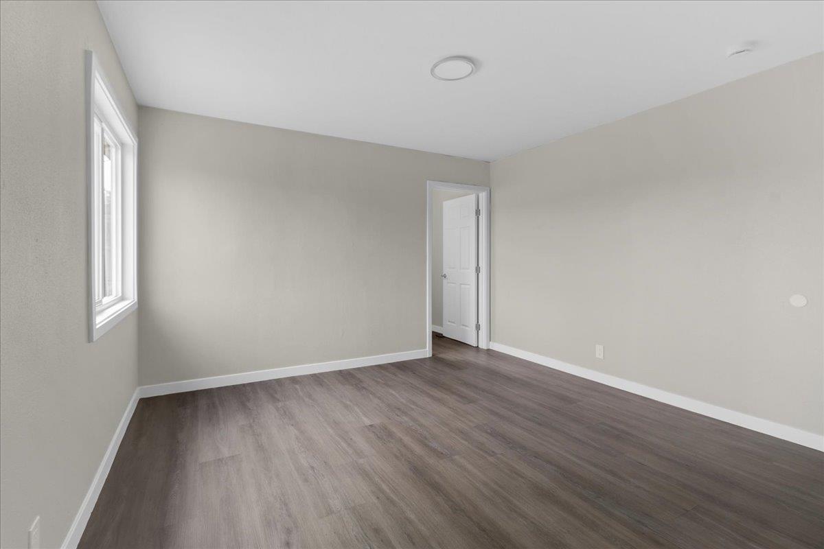 Detail Gallery Image 17 of 22 For 440 E Laurel Dr, Salinas,  CA 93906 - 3 Beds | 2 Baths