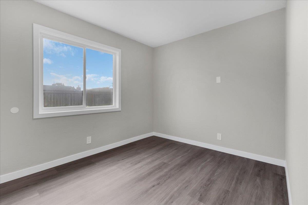 Detail Gallery Image 18 of 22 For 440 E Laurel Dr, Salinas,  CA 93906 - 3 Beds | 2 Baths