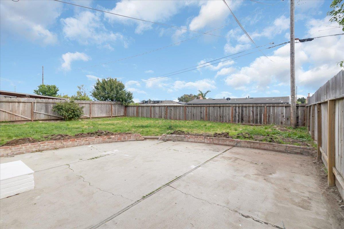 Detail Gallery Image 19 of 22 For 440 E Laurel Dr, Salinas,  CA 93906 - 3 Beds | 2 Baths